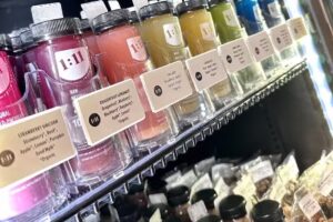 1:11 Juice Box – Magee-Womans