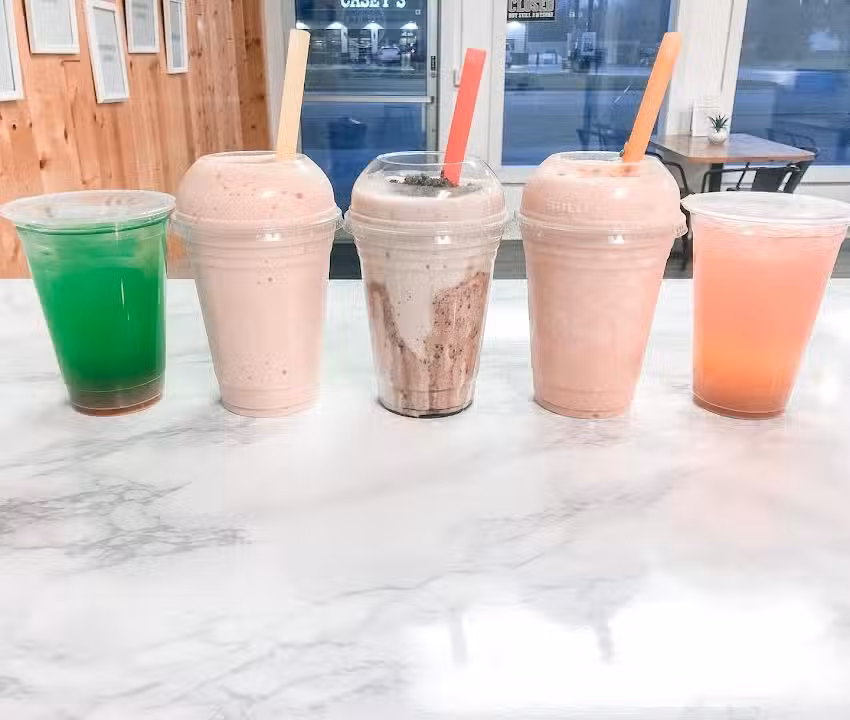 212 Hub Nutrition