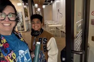 24K Juice Cafe