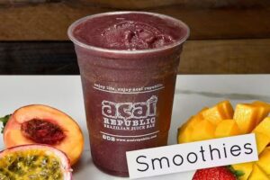 Acai Republic