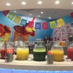 Agua Cabana