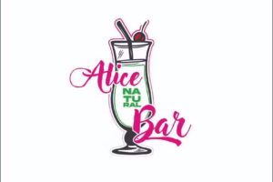 Alice Natural Bar