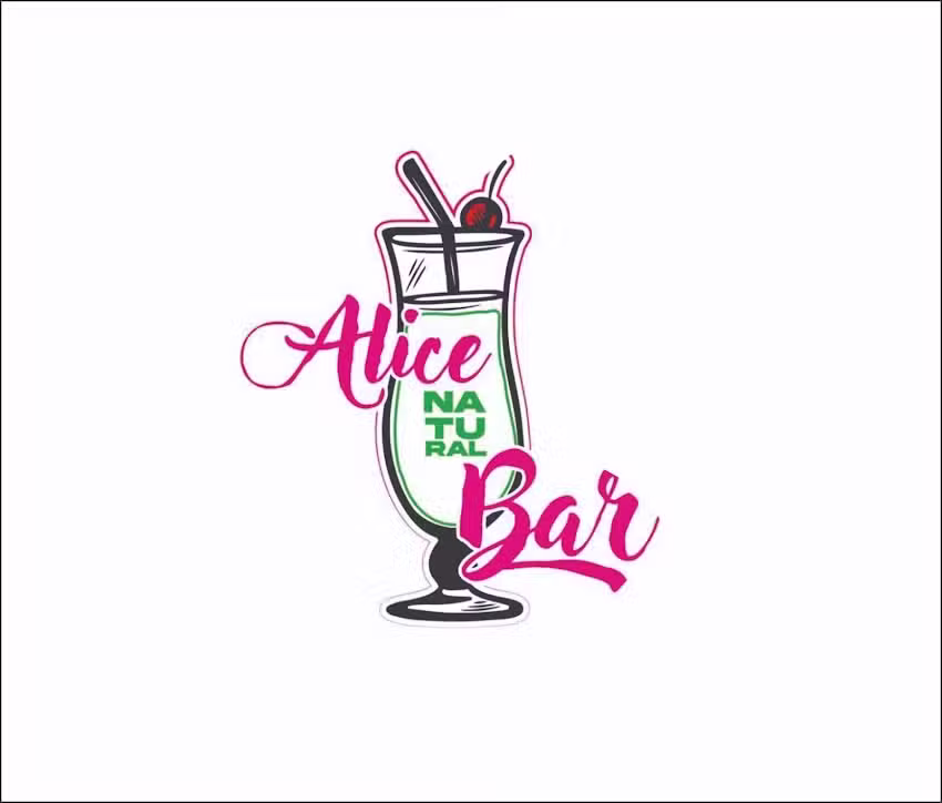 Alice Natural Bar