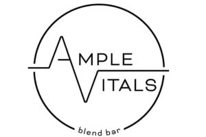 Ample Vitals