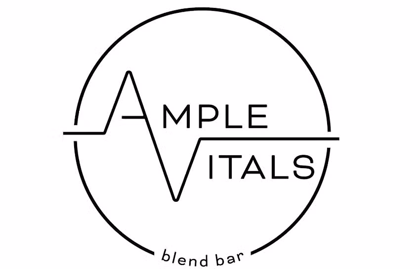 Ample Vitals