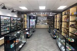 Bahama Mama Smoke Shop| Vape Shop | Kratom | Disposables | Tobacco | Hookah | Shisha | Delta | EJuice |