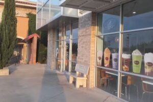 Bambu Desserts Drinks