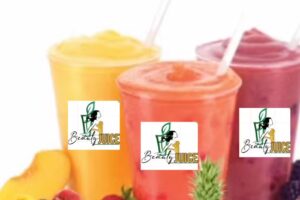 BeautyJuicellc