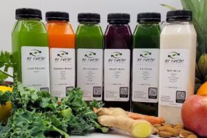 Beneficial Refresh