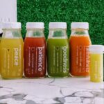 Beraka Juice
