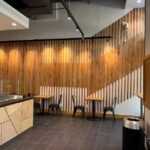 Berry Greens Juice Bar