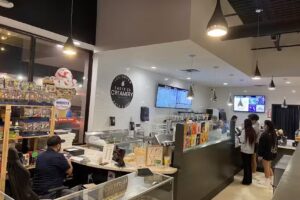 BesTea Café