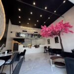 Big Juice Bar
