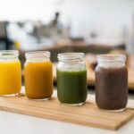 big love juice bar + kitchen