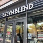 BKLYN BLEND