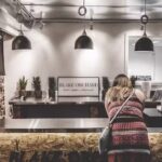 Blake Orchard Juicery