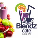 Blendz Cafe