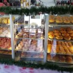 BoSa Donuts