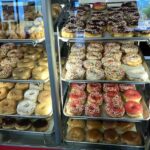 BoSa Donuts