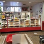 BoSa Donuts
