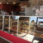 BoSa Donuts
