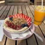 Cafe de Casa
