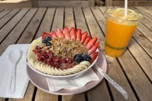 Cafe de Casa
