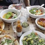 Cafe Gratitude