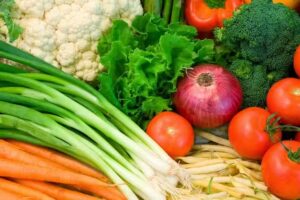 Carlsbad Ranch Market