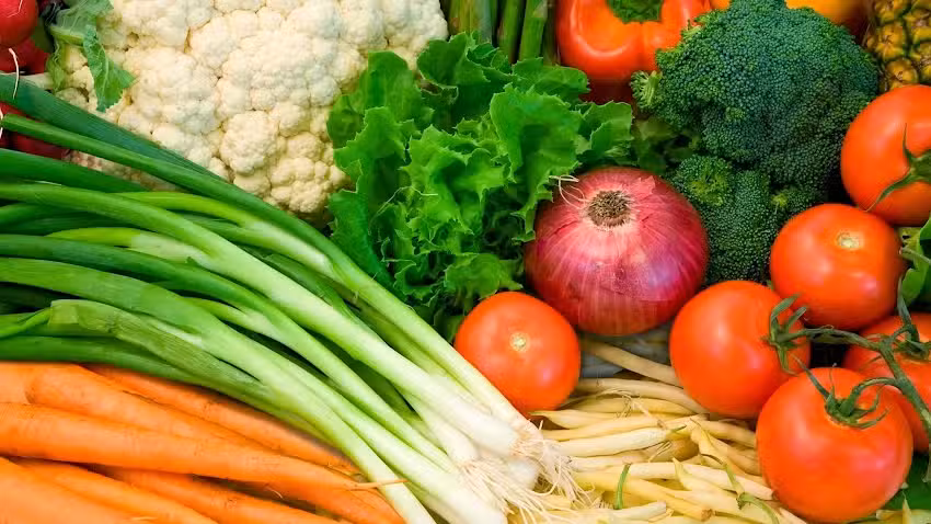 Carlsbad Ranch Market