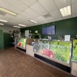 Chef V&rsquo;s Blended Juices, Smoothies & Bowls