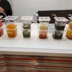 Chill Bubble Tea