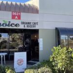 Choice Juicery