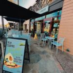 Choice Juicery