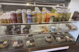 Choice Juicery