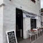 Choice Juicery