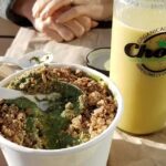 Choice Juicery