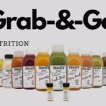 Choices Juice