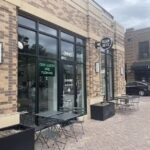 Clean Juice Organic Cafe