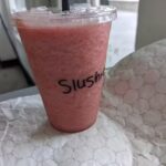 Clean Juice Organic Cafe