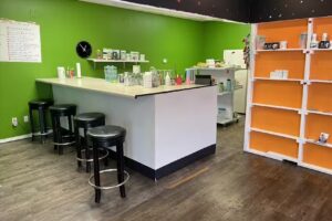Club Sentirse Saludable – Club Feel Healthy