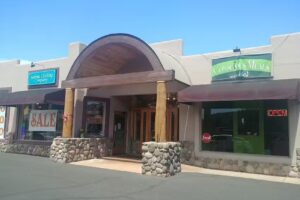 Conscious Meals