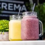 Crema Gourmet