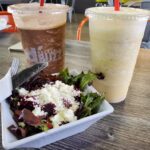 d&rsquo;Lite Healthy On The Go