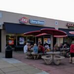 Dairy Queen