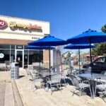Dairy Queen