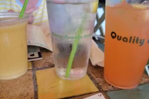 Dancing Avocado Kitchen (daK)