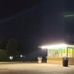 Del&rsquo;s Lemonade