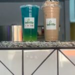 Downtown Nutrition
