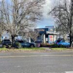 Dutch Bros